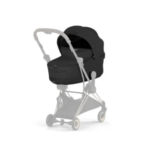 Cybex 526000451 7 New Nacelle Pliable Luxe Mios coya – Style Collection