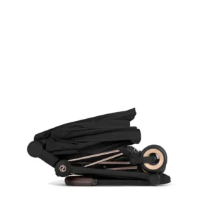 Cybex 526000451 9 New Nacelle Pliable Luxe Mios coya – Style Collection