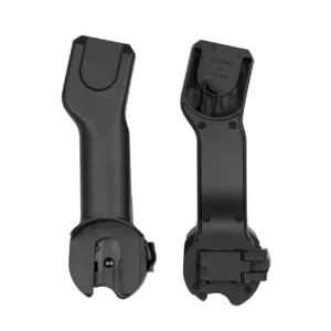 Cybex 526001116 1 New Adaptateurs Coya – Nouvelle Génération Cybex 526001116 1 New Adaptateurs Coya – Nouvelle Génération