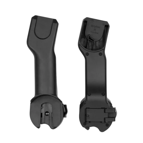 Cybex 526001116 1 New Adaptateurs Coya – Nouvelle Génération