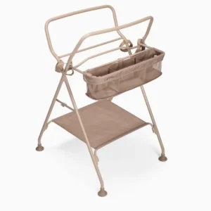 Twistshake 79276 1 Support De Baignoire Twistshake Mocha 0m+ Twistshake 79276 1 Support De Baignoire Twistshake Mocha 0m+