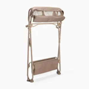 Twistshake 79276 2 Support De Baignoire Twistshake Mocha 0m+ Twistshake 79276 2 Support De Baignoire Twistshake Mocha 0m+