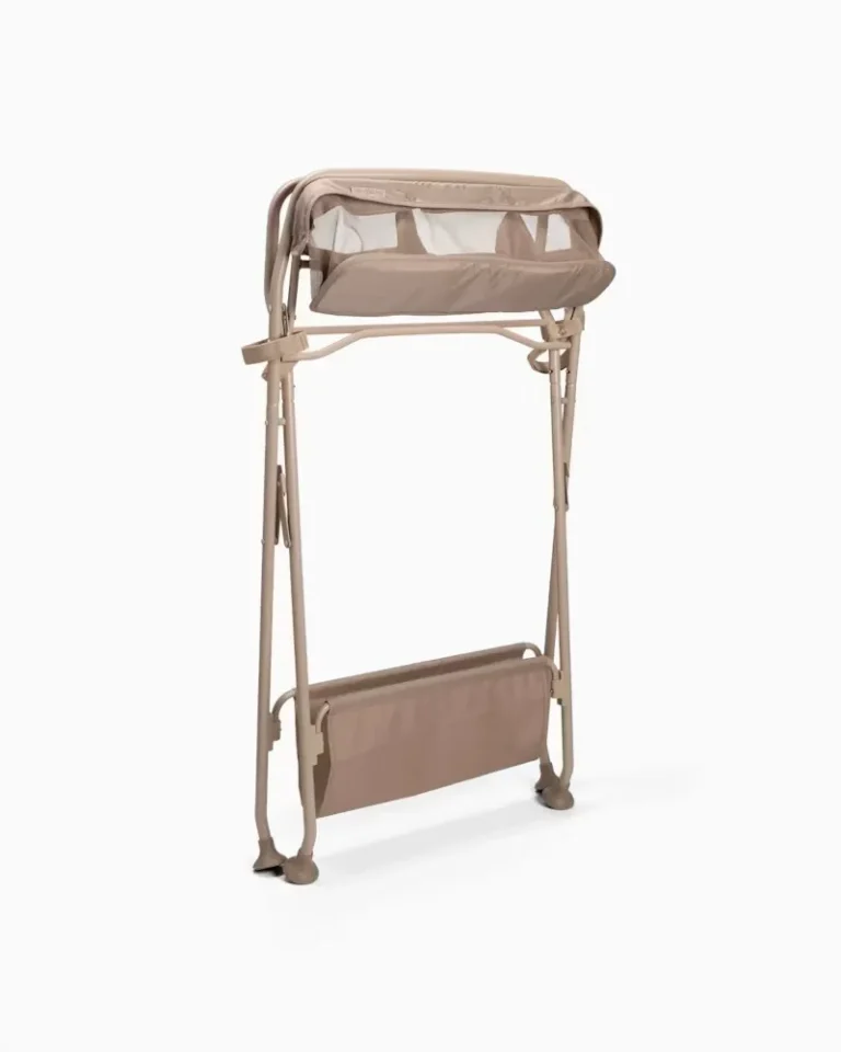 Twistshake 79276 2 Support De Baignoire Twistshake Mocha 0m+ Twistshake 79276 2 Support De Baignoire Twistshake Mocha 0m+