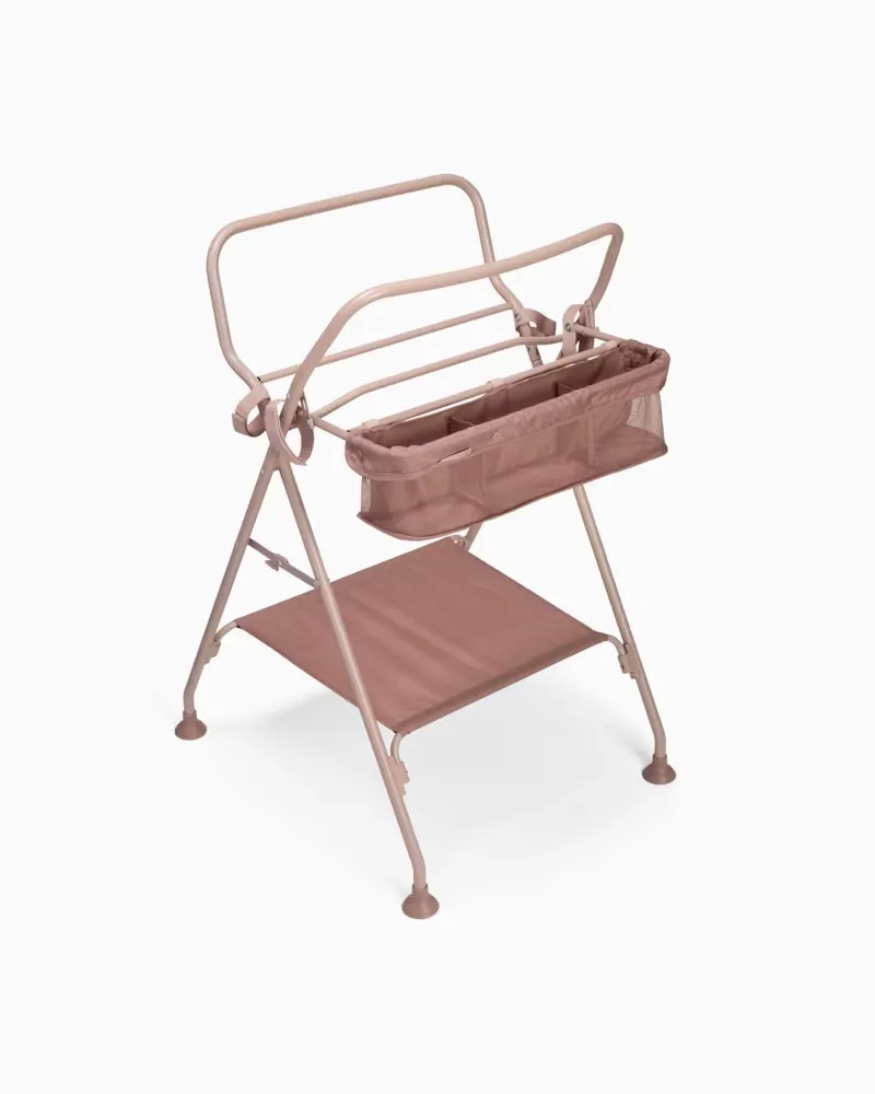 Twistshke 79275 1 Support De Baignoire Twistshake 0m+ Rose Twistshke 79275 1 Support De Baignoire Twistshake 0m+ Rose