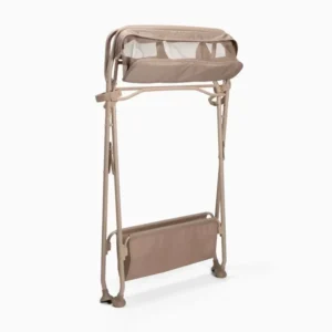 Twistshke 79276 2 Support De Baignoire Twistshake Mocha 0m+