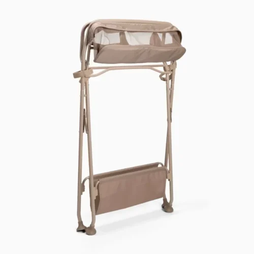 Twistshke 79276 2 Support De Baignoire Twistshake Mocha 0m+