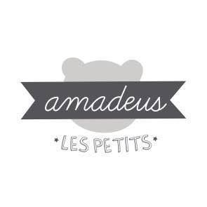 AMADEUS