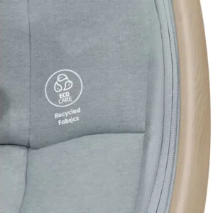 Maxi cosi 2840050110 13 Balancelle Electrique Cassia Essential Grey