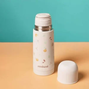 Miniland ML 89572 1 Thermos Valencia 350ml
