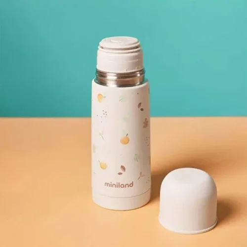 Miniland ML 89572 1 Thermos Valencia 350ml
